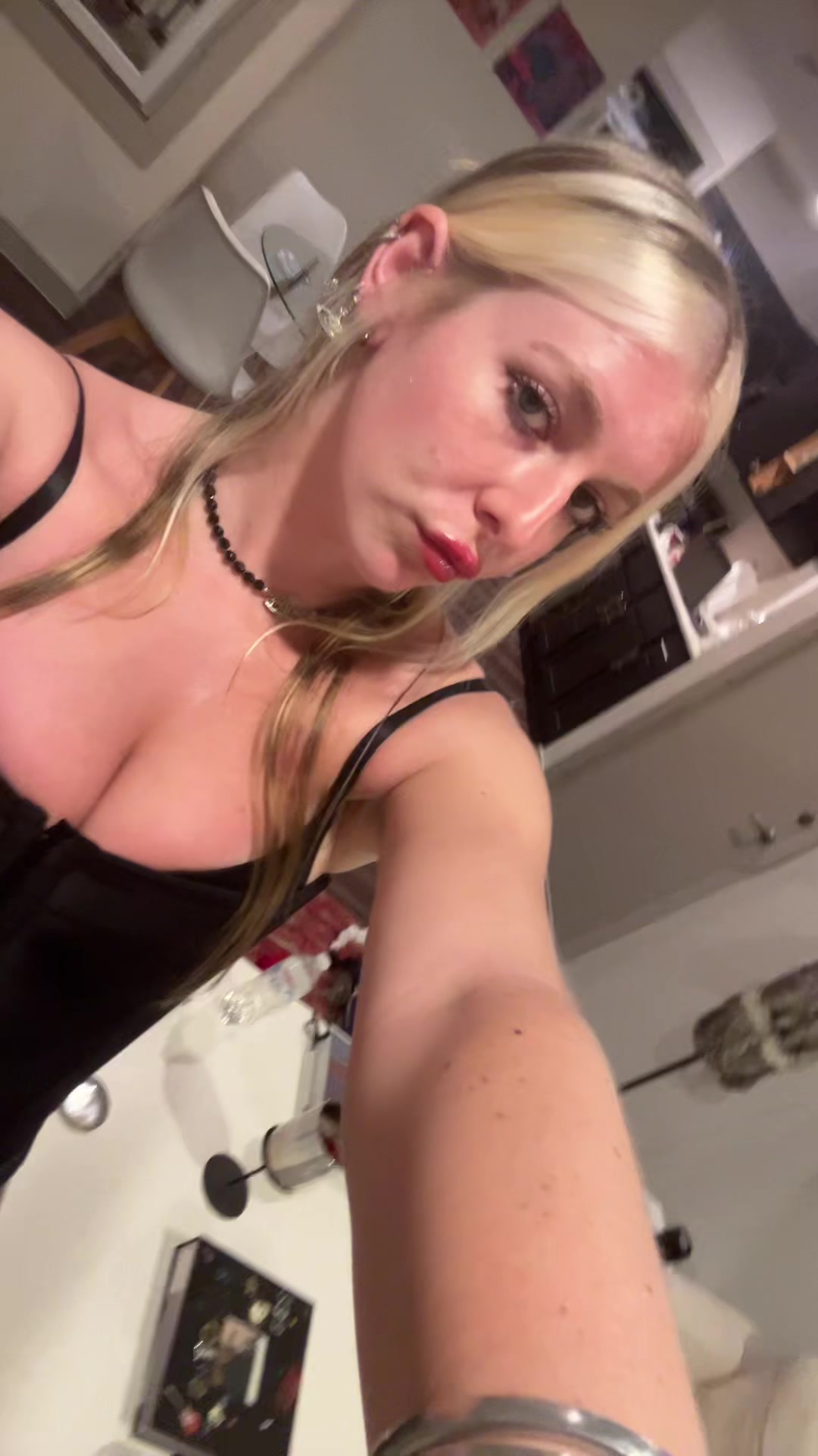 @capri