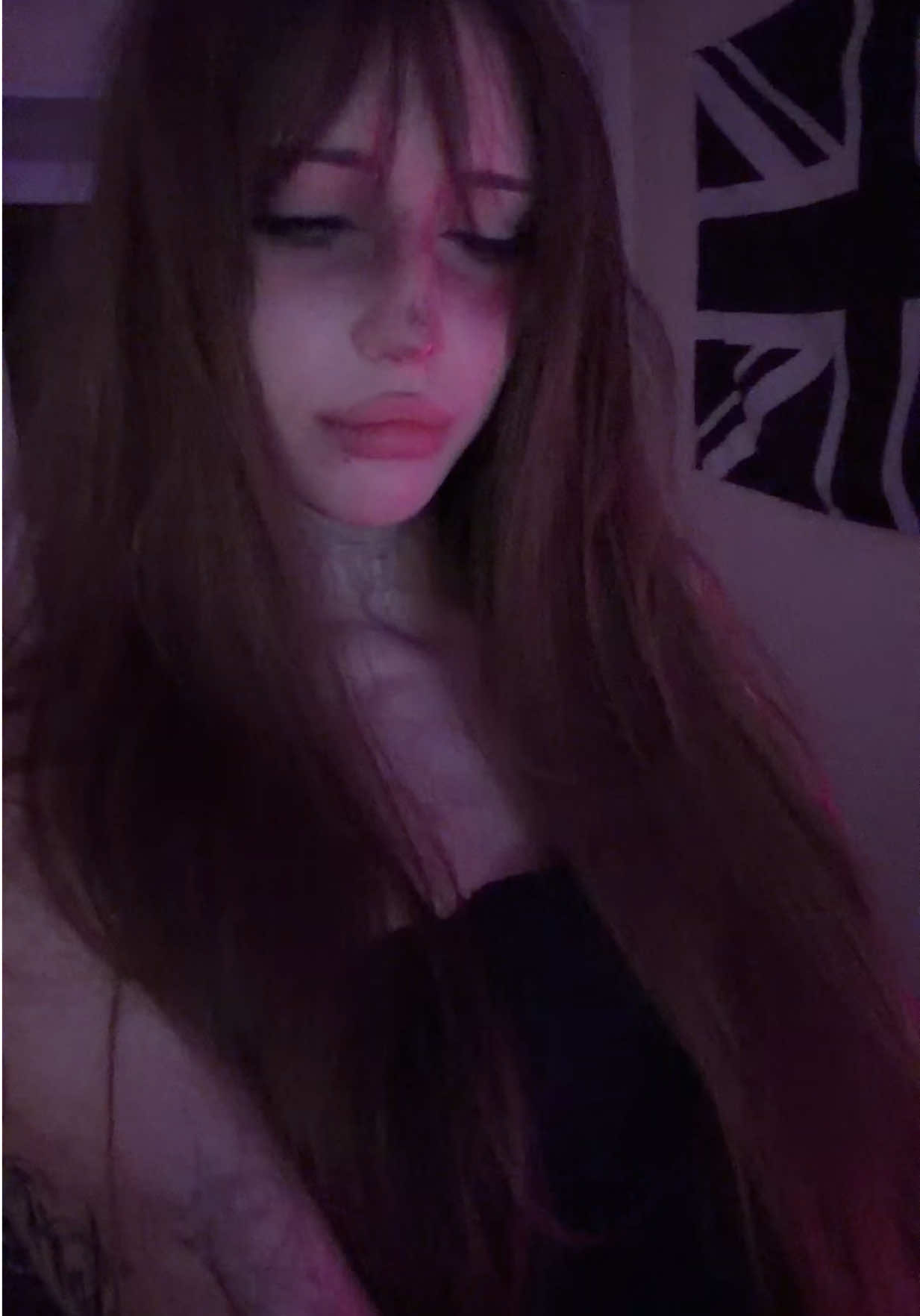 @тгк-xovvar0