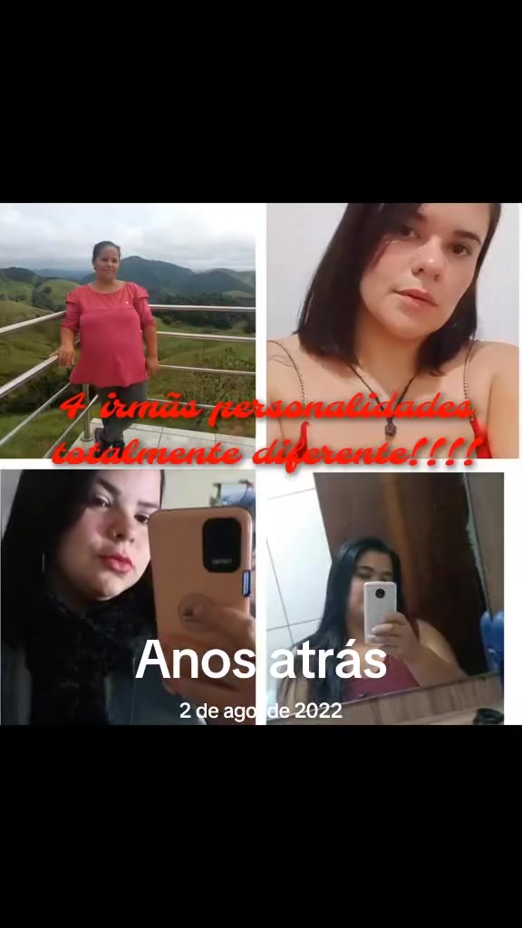 @thaty