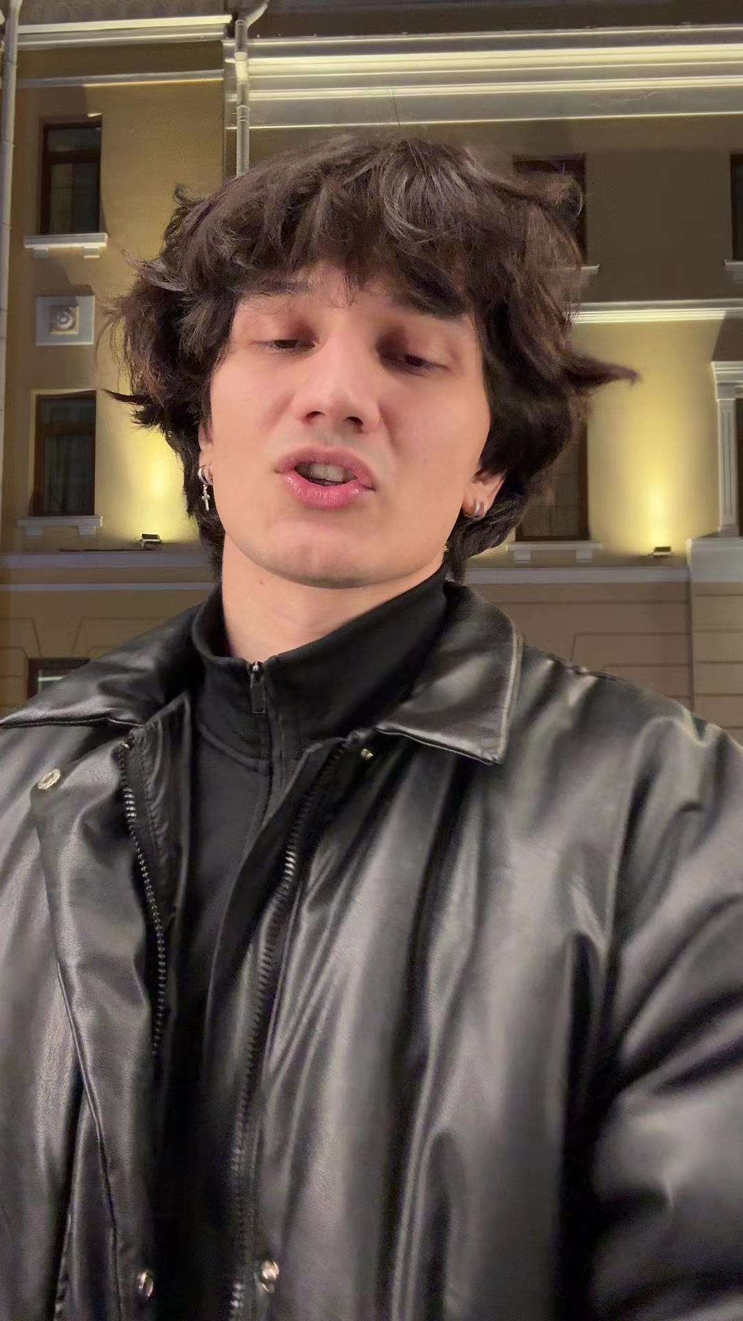 @тгк: сложно