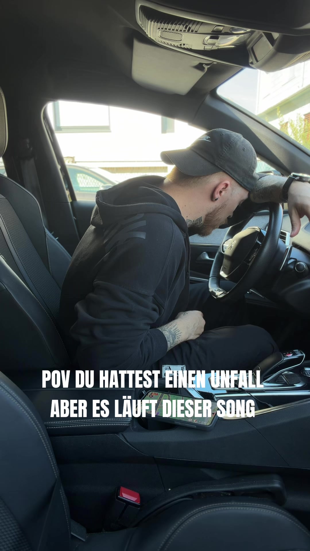 @alexander.nemeth