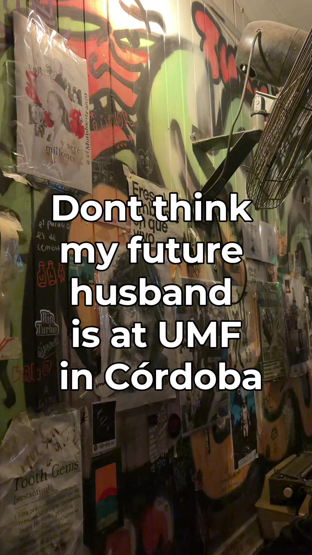 @fran.mattoni