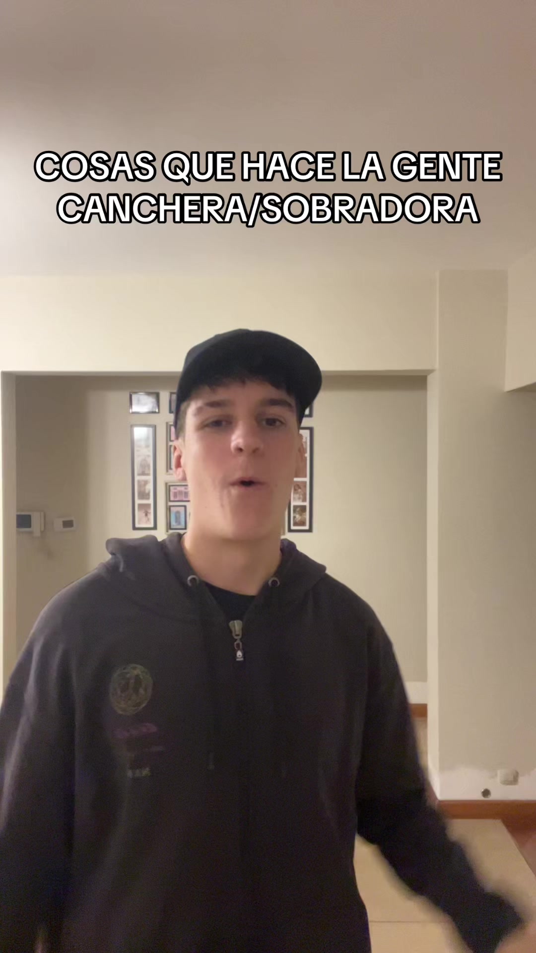 @ezequiielo