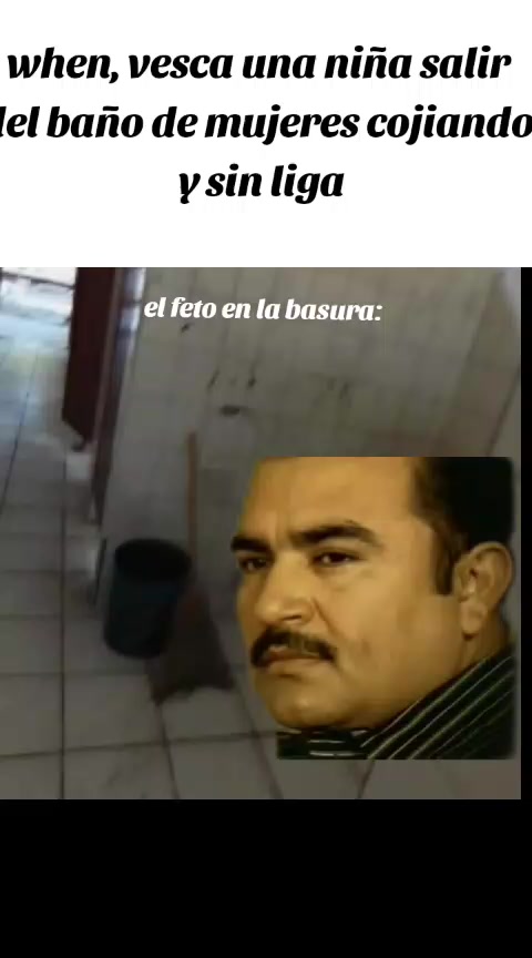 @Momazos SNTE 2