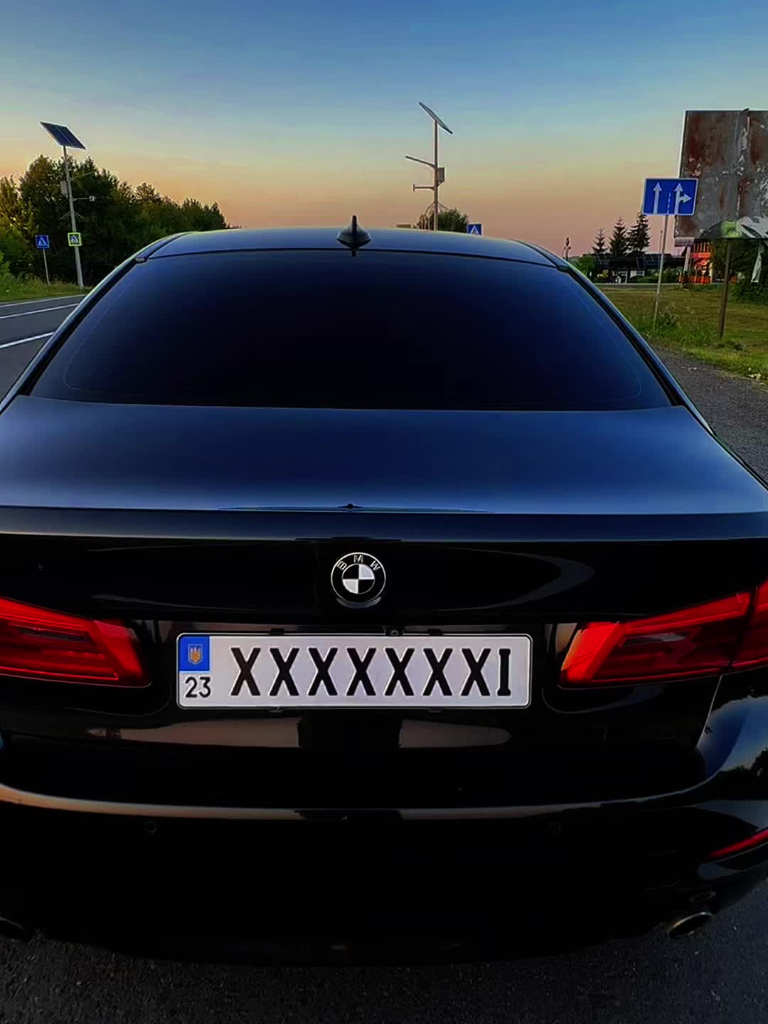 @XXXXI