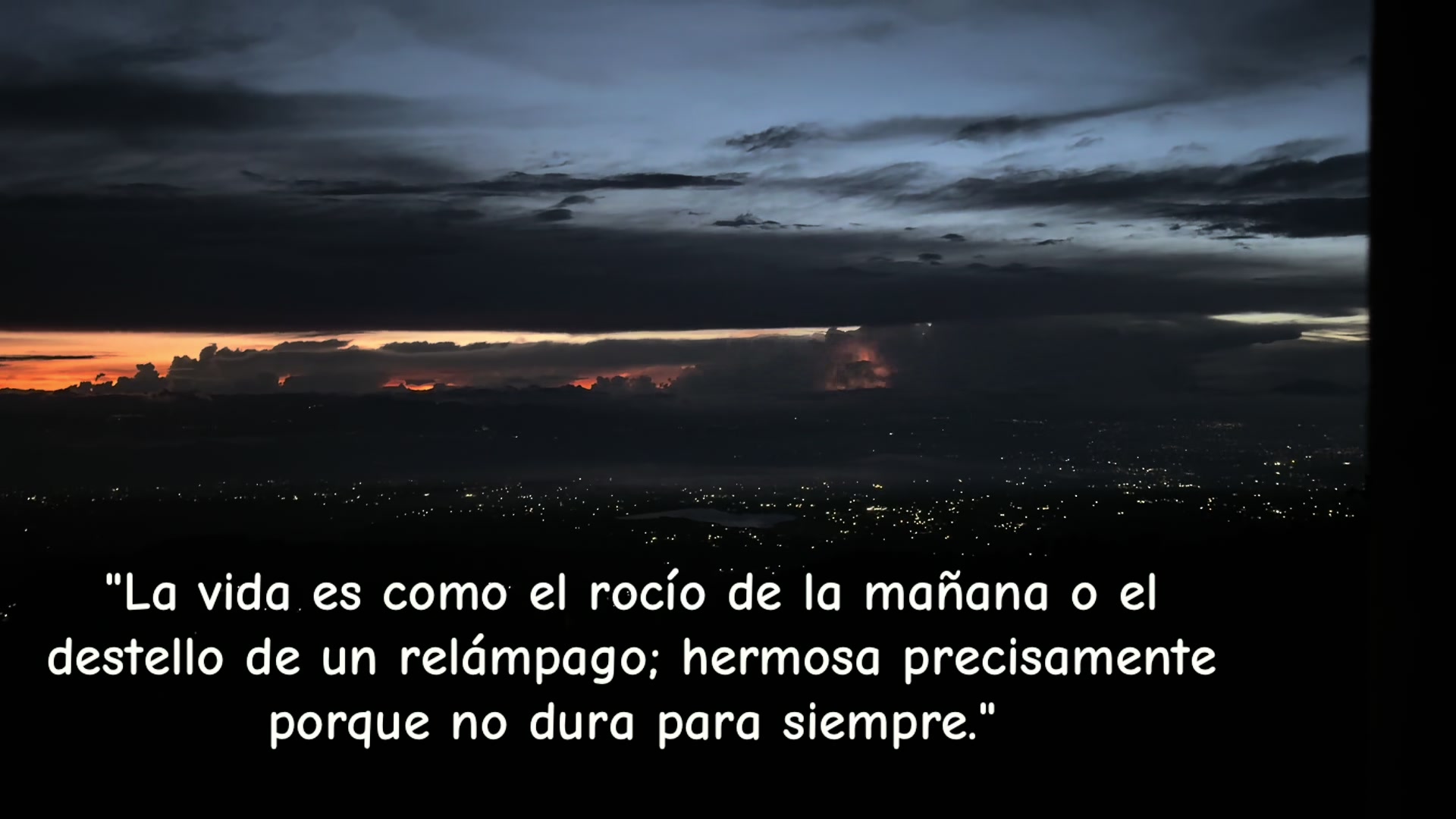 @Antonio