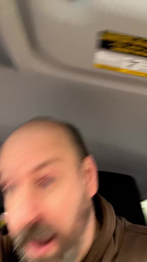 @7TheMan7 (Adam)
