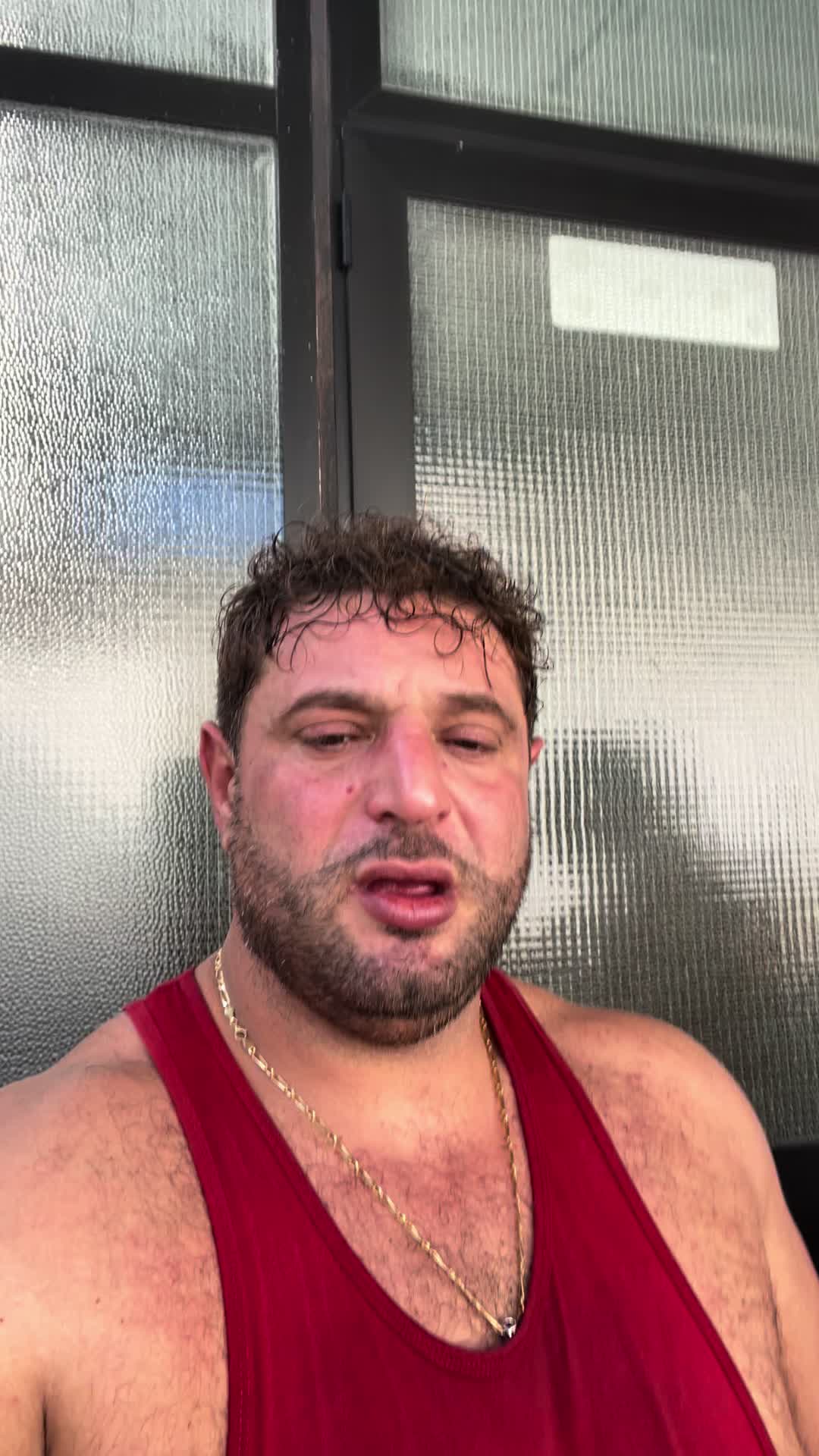 @Vincenzino e il suo fisichino