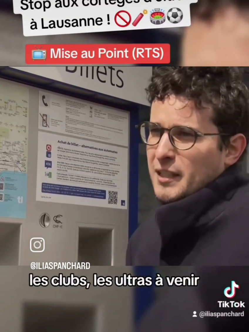 @Ilias Panchard