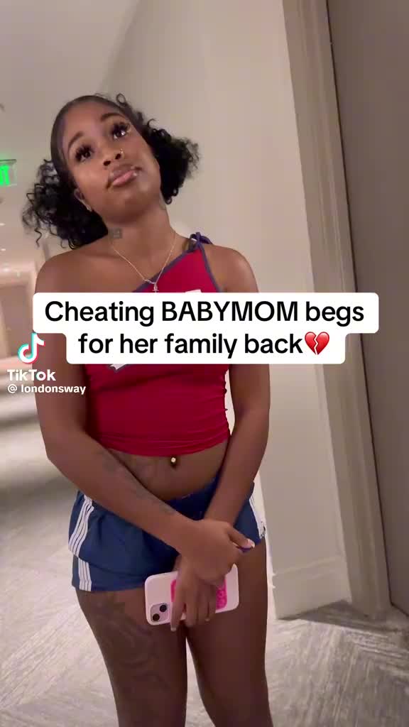 @taralets7