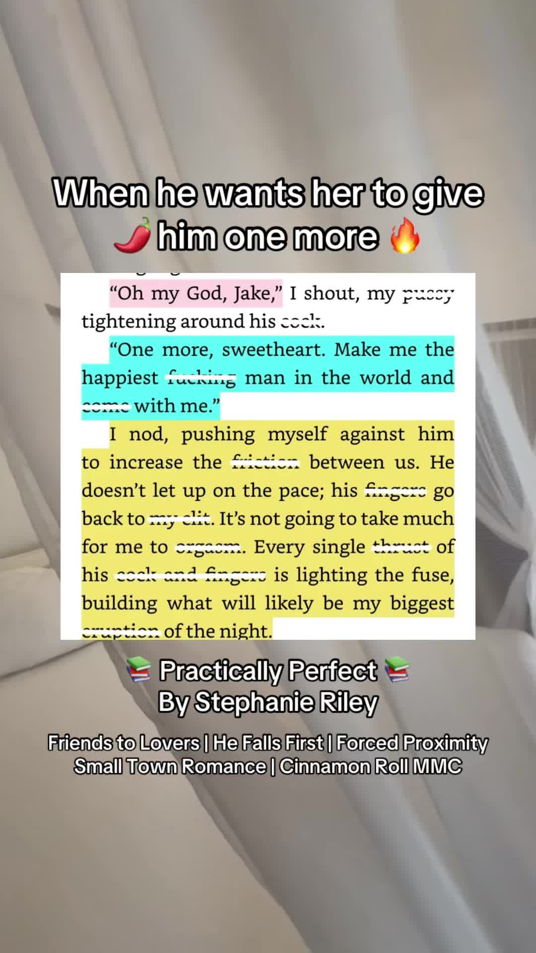 @unexpectedlovebooks