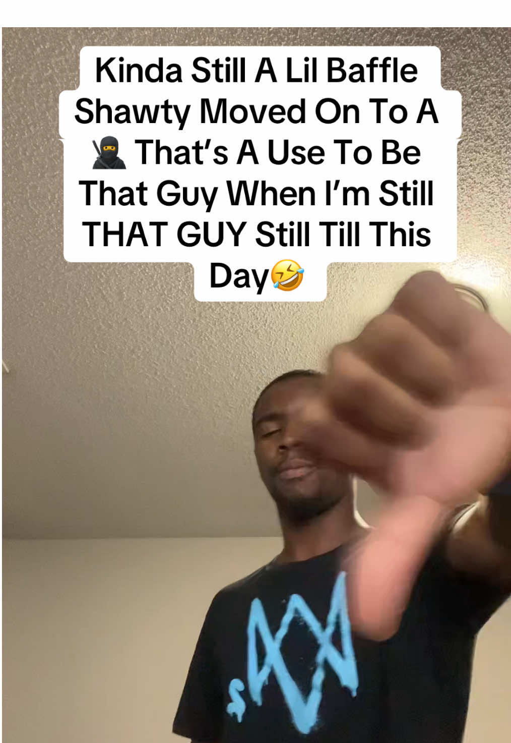 @Quiet Muney 🤫💰