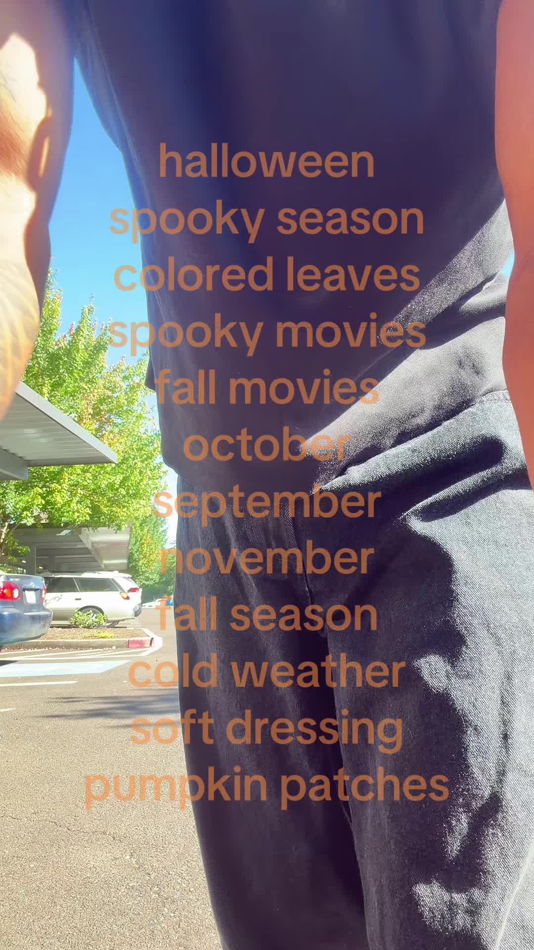 @jamalbailey2
