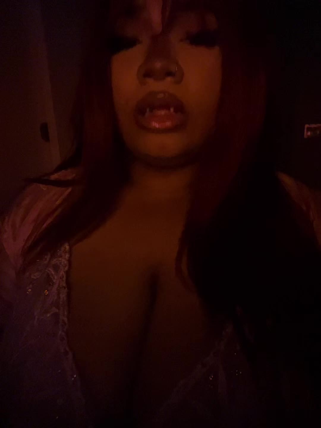 @Irene