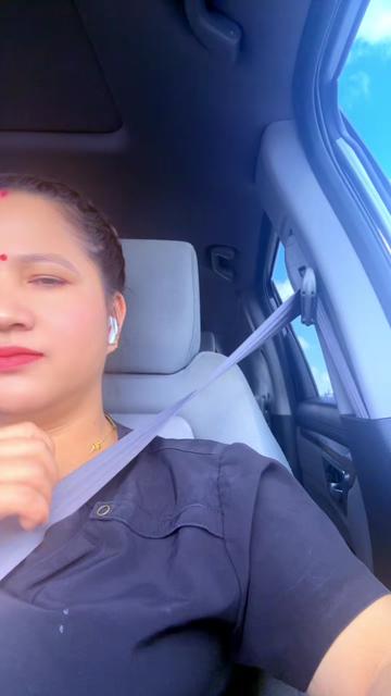 @Bindu