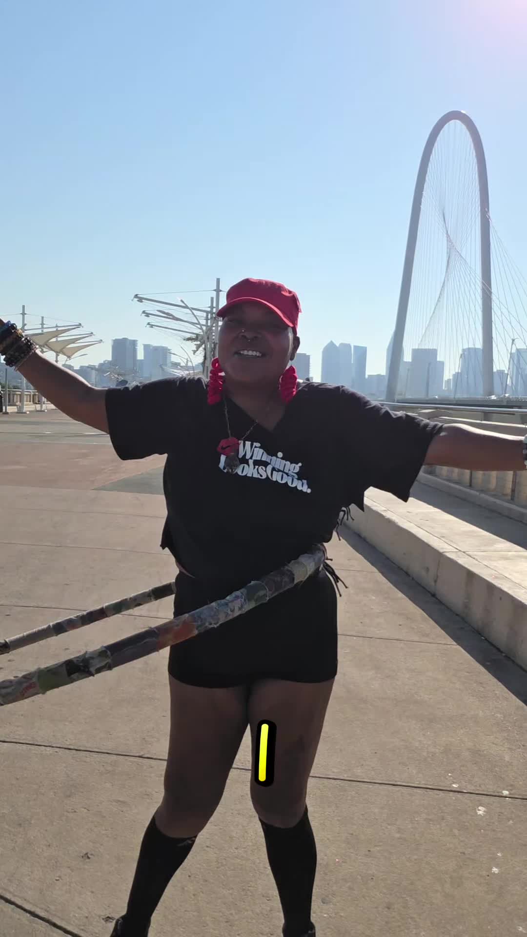 @4Sugah