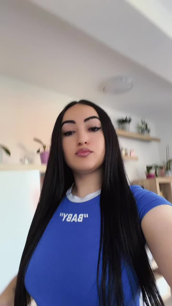 @biancalupșe