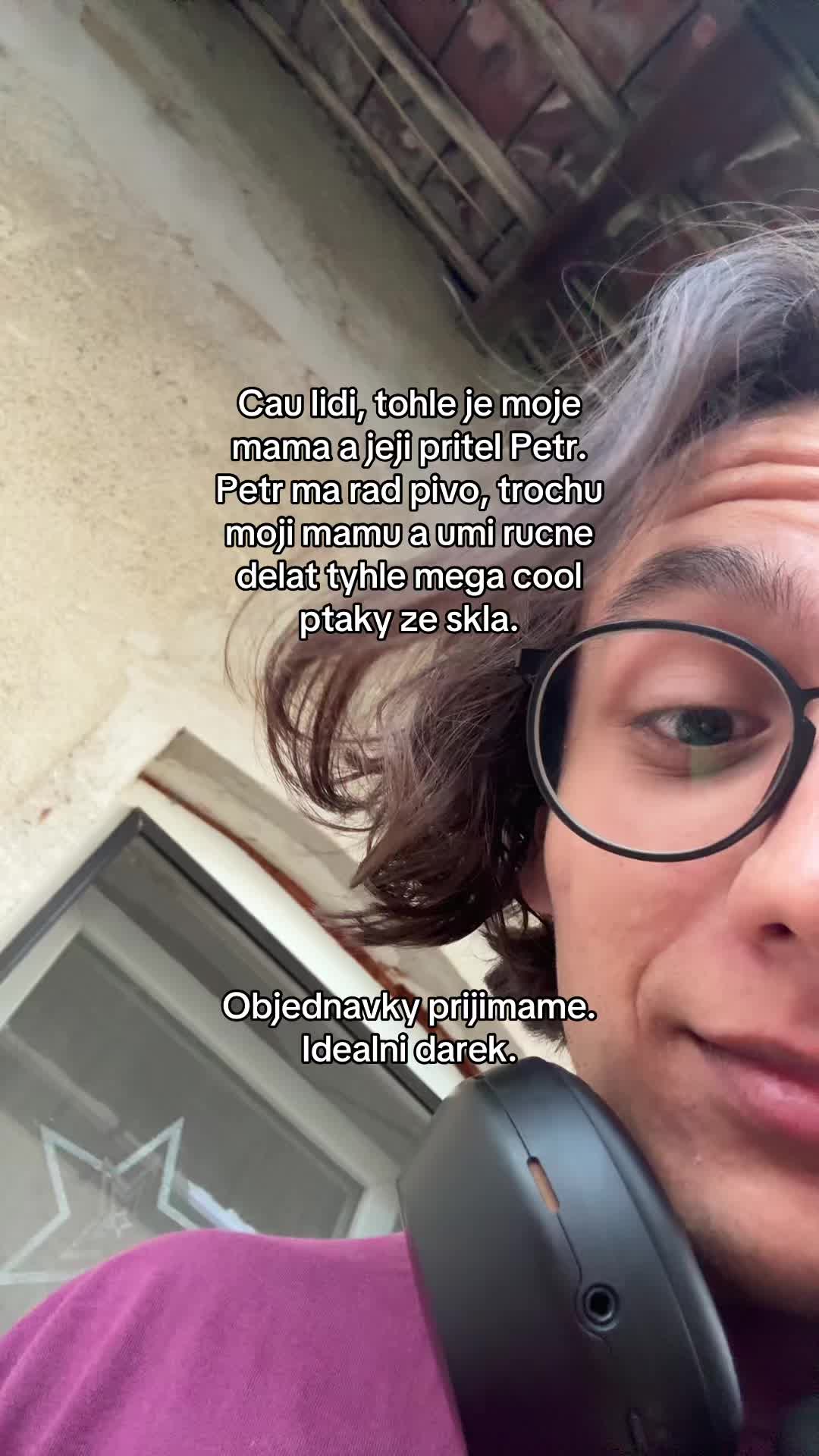 @jarduvprofil