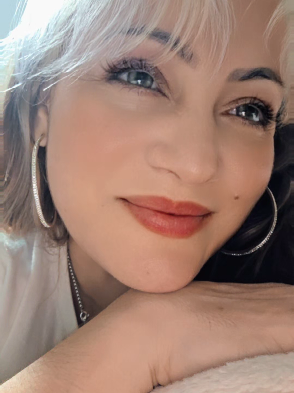 @𝒲𝑒𝑅𝒶 𝐿𝓊𝓏 𝒟 𝐿𝓊𝓃𝒶 ✨️