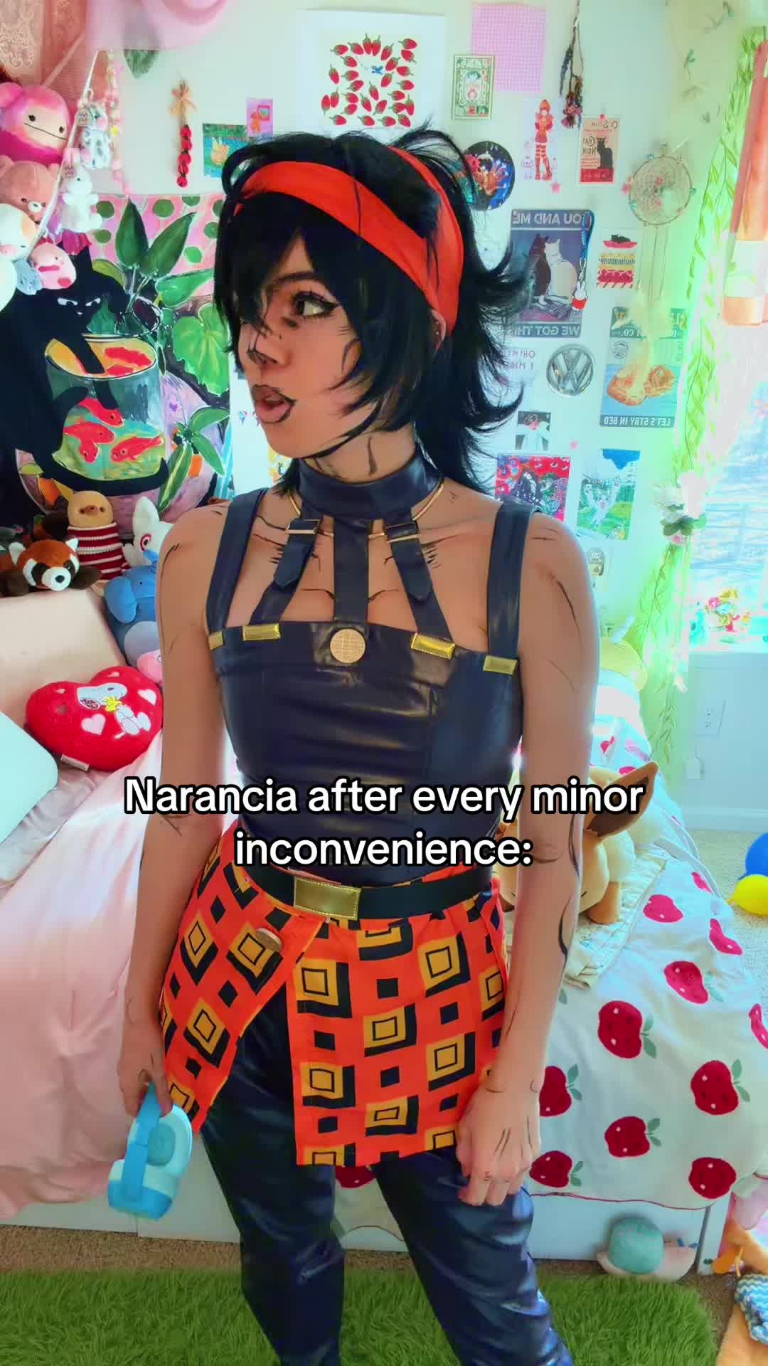 @So0ts