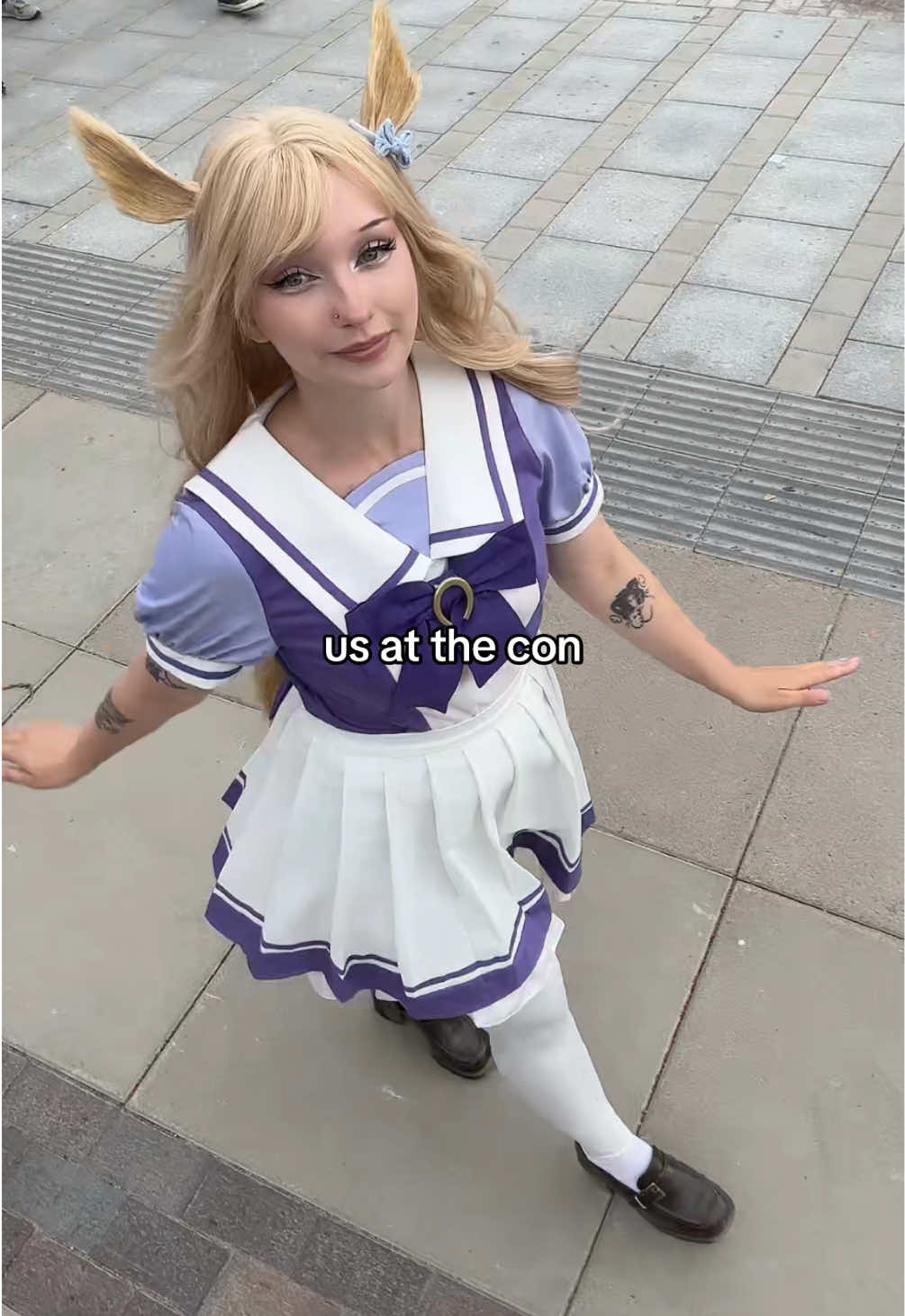 @cissiemie