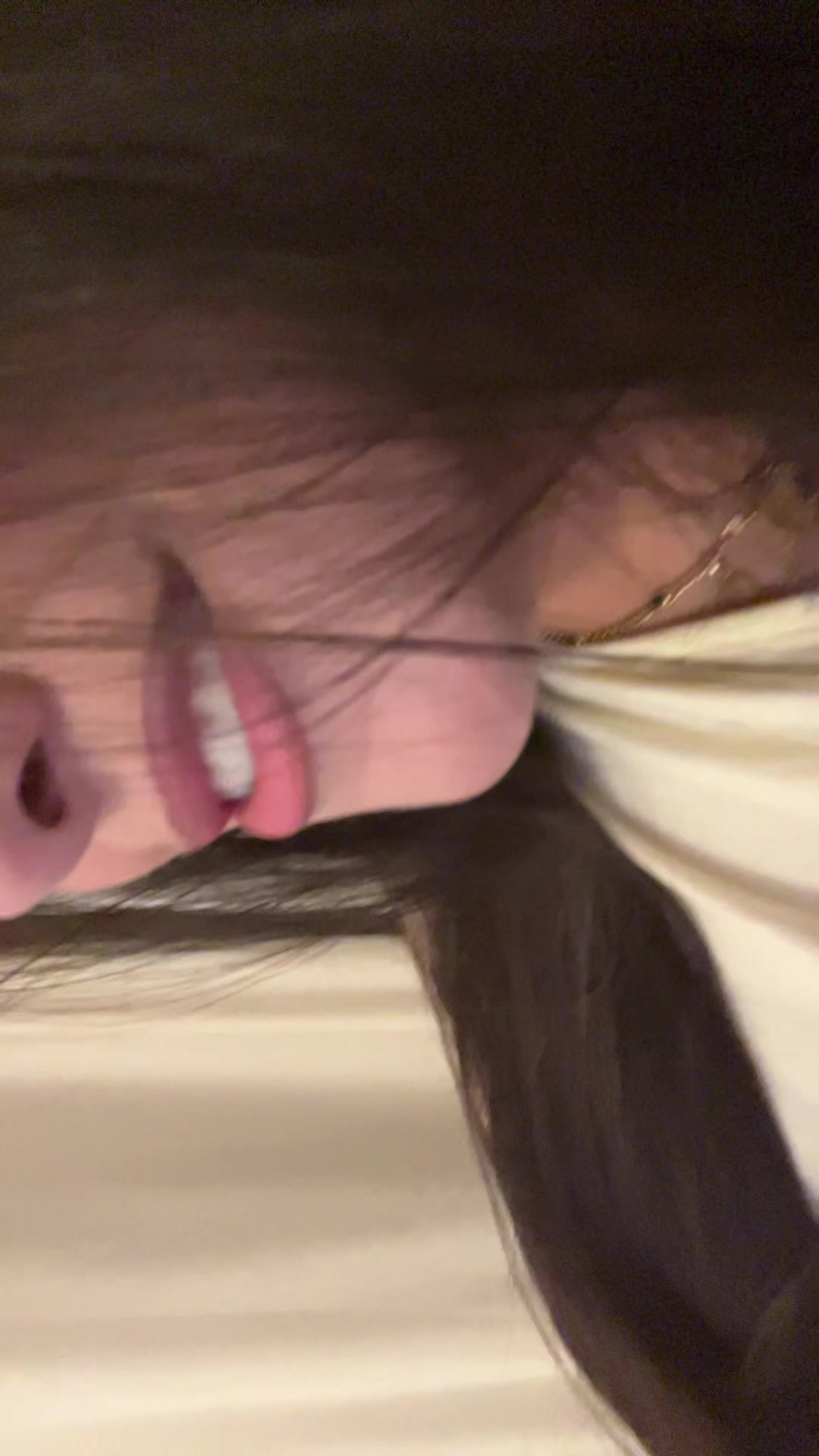 @a.lazaar15