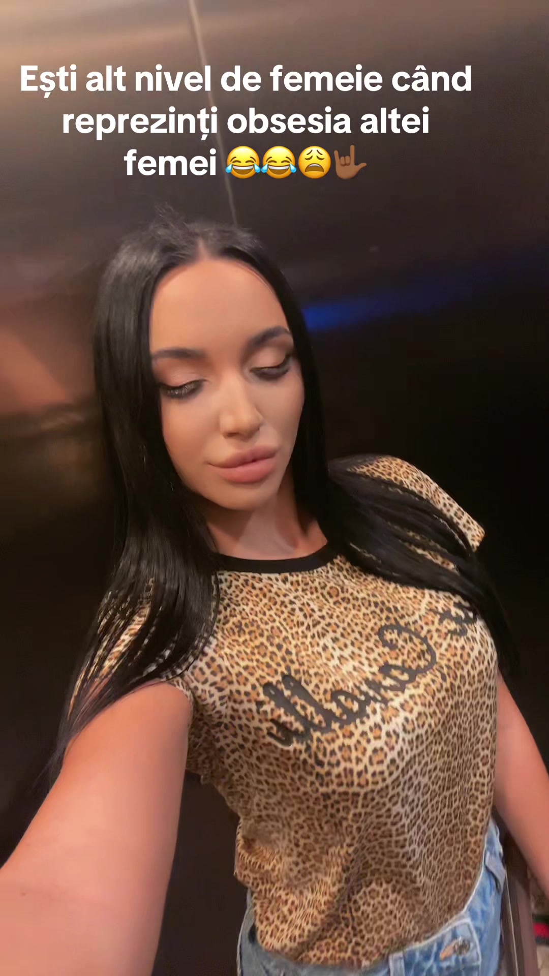 @_deliatnccc_