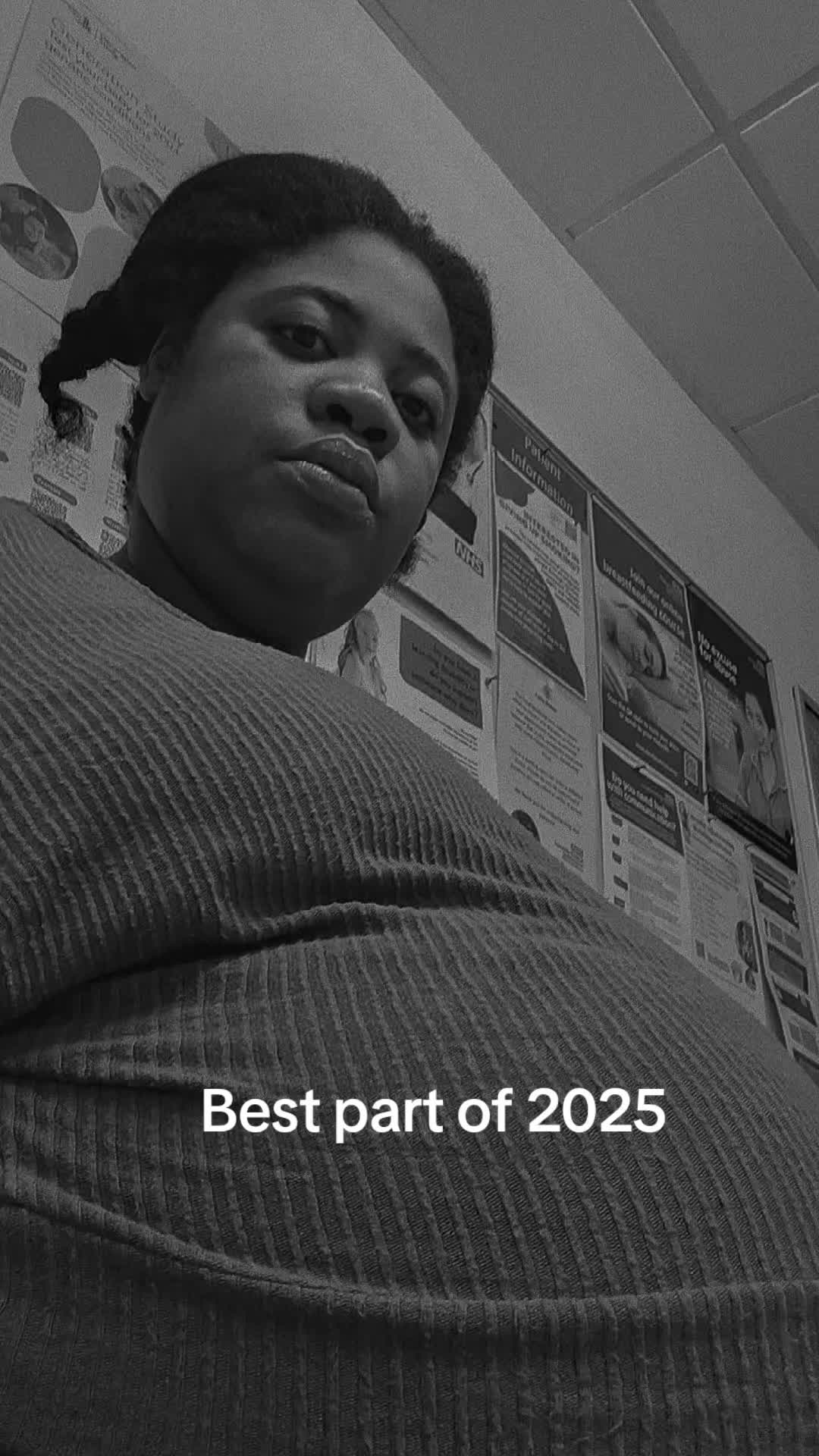 @Temi_Ni_Oluwa