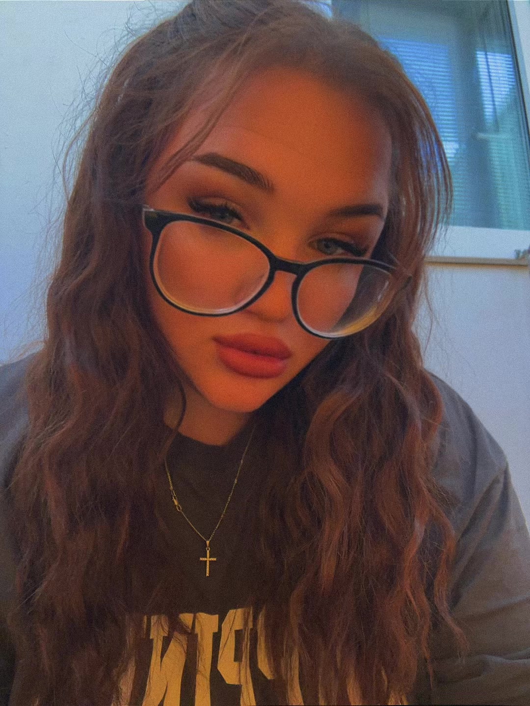 @vorob_a14