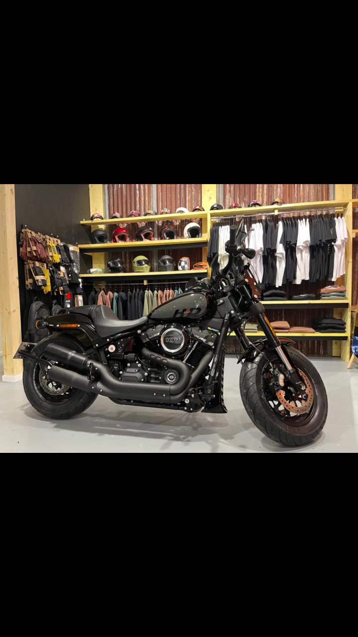 @breizh choppers