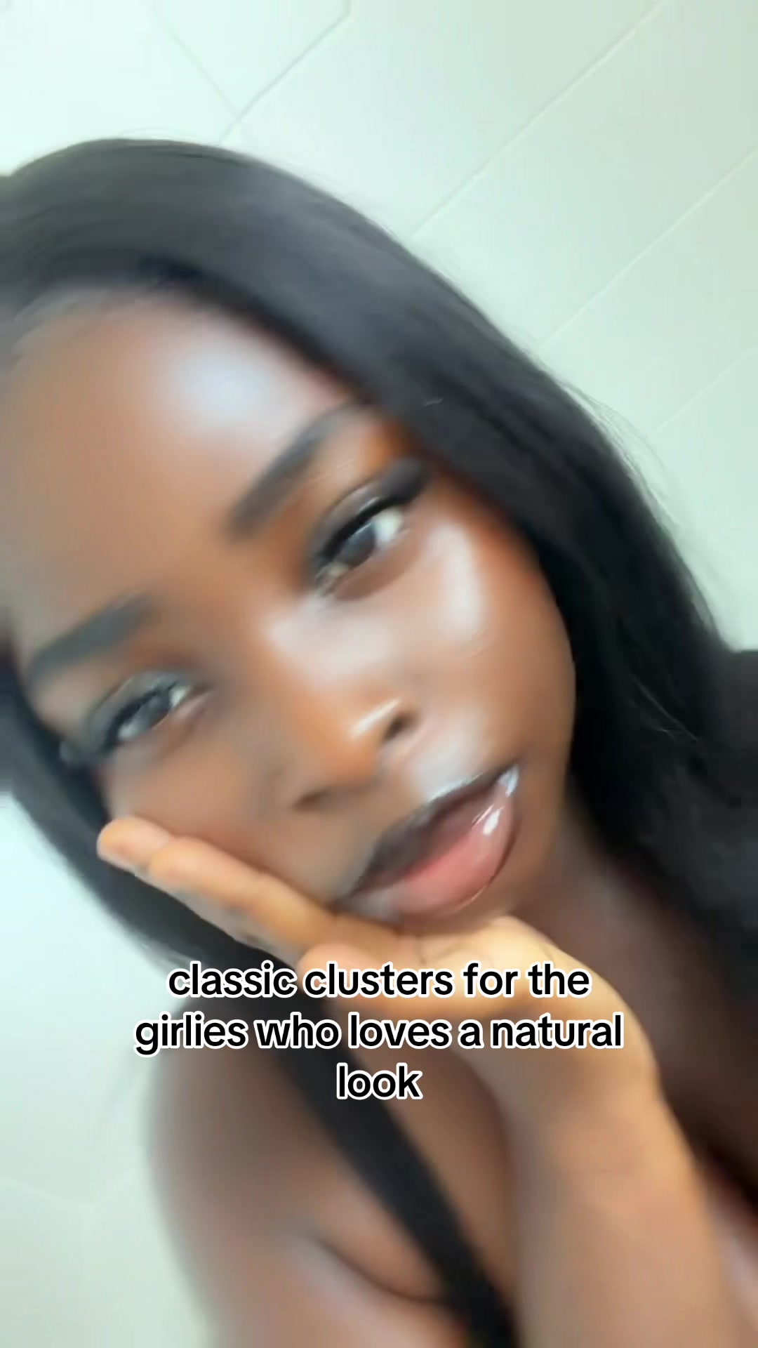 @lulá🦋