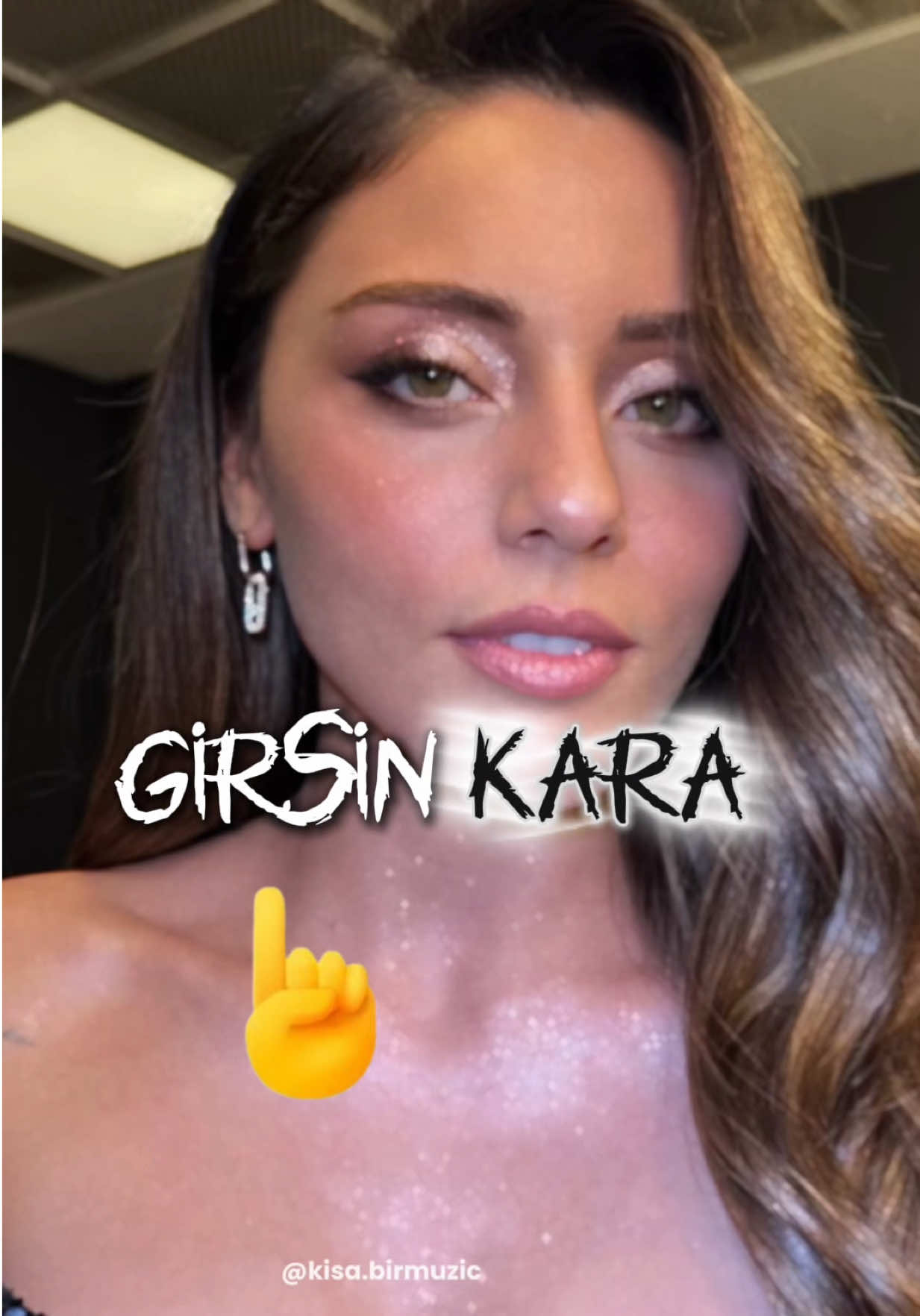 @Sıla Türkoğlu
