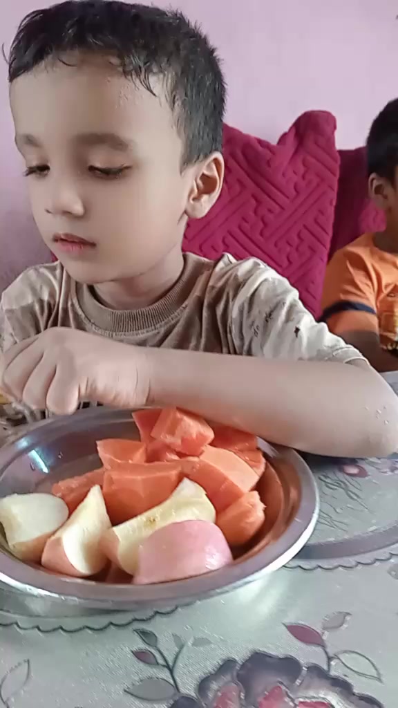 @kopila936