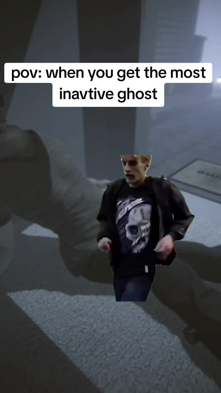 @SkullZy