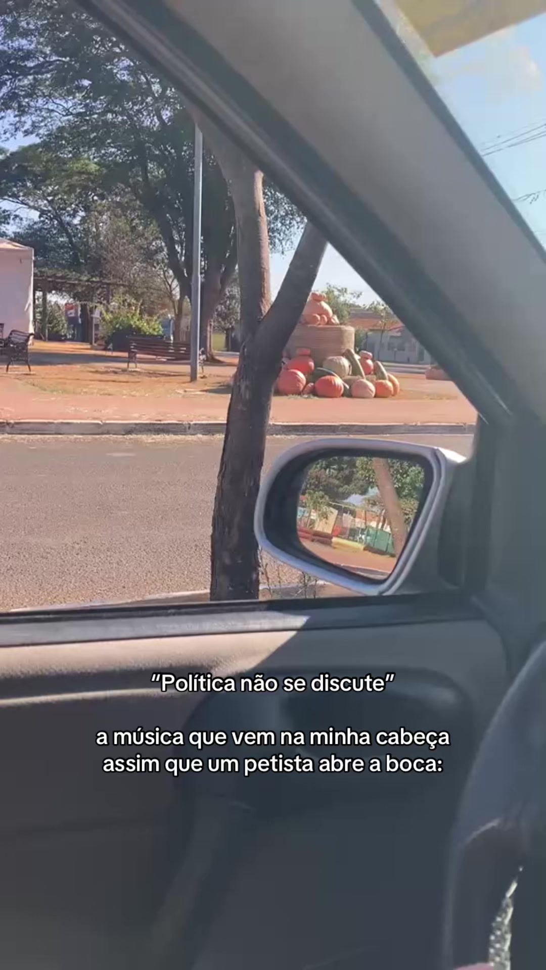 @Hellen Rodriguês