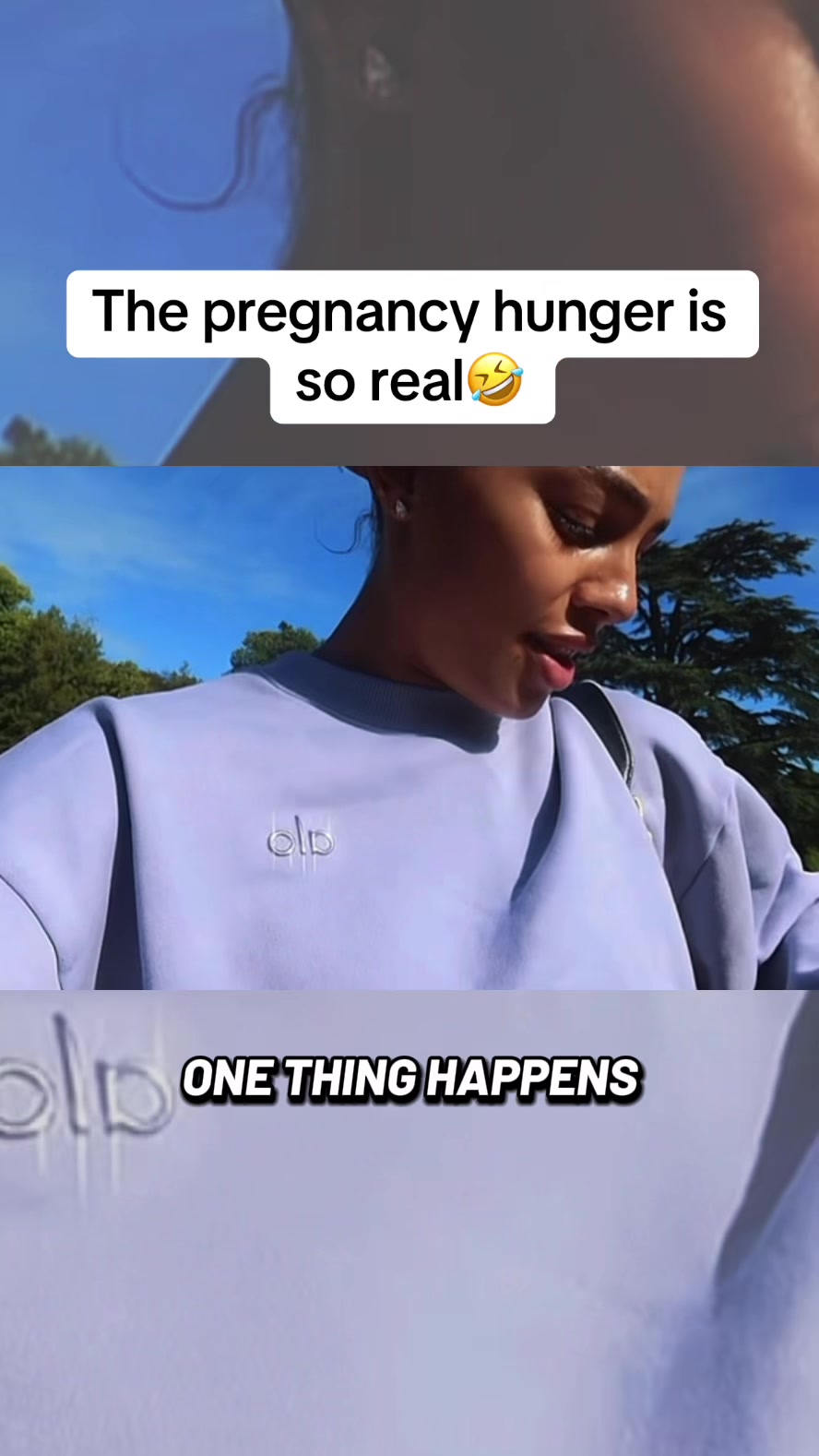 @dailyclipz
