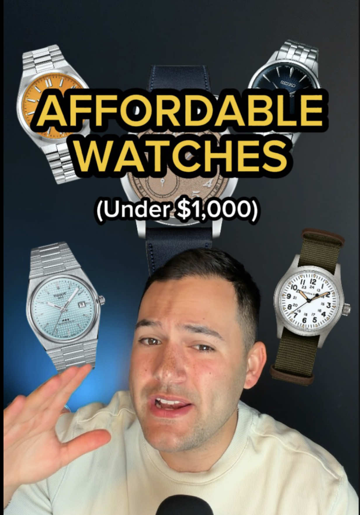 @broadcastingwatches