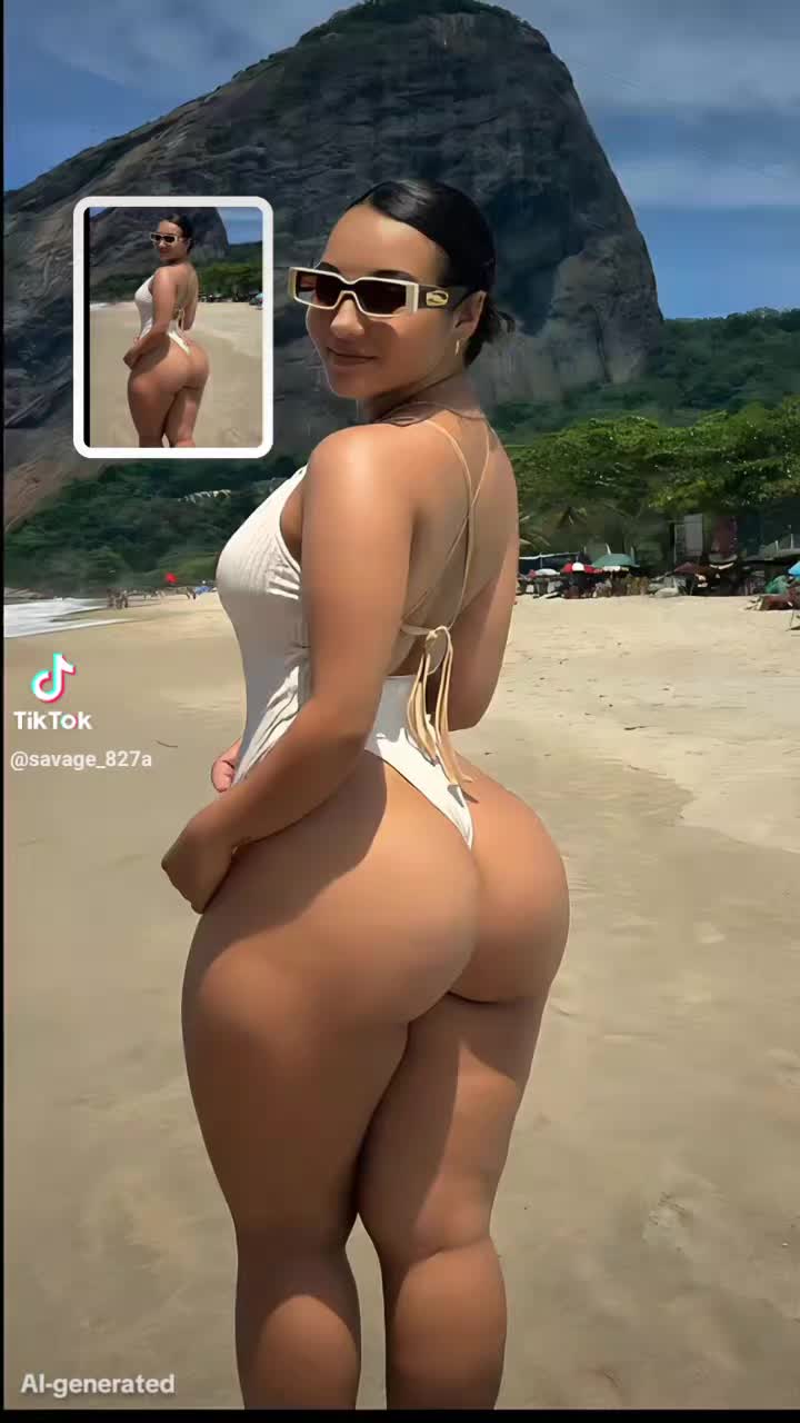 @duțu