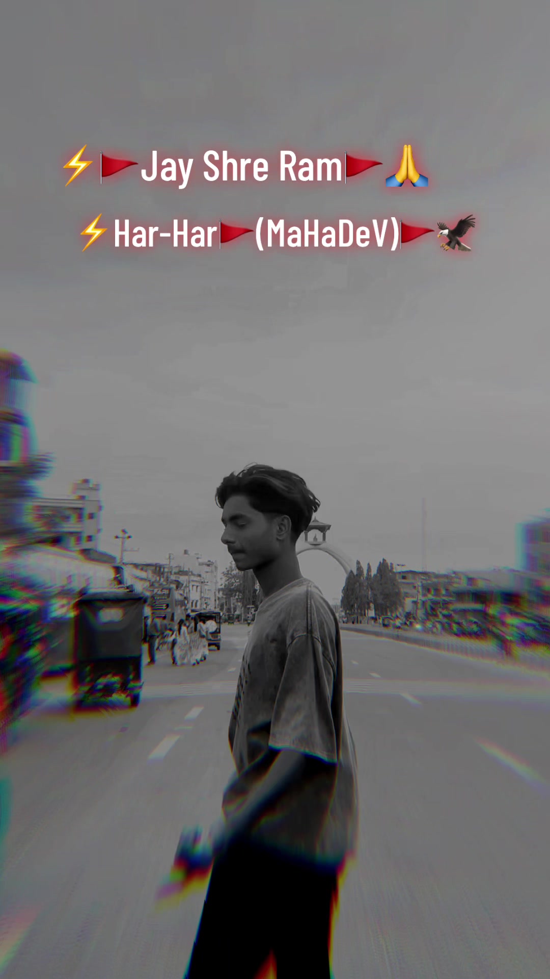 @👑𝐁𝐑𝐀𝐍𝐃𝐄𝐃-𝐗𝐀𝐔𝐑𝐀😈