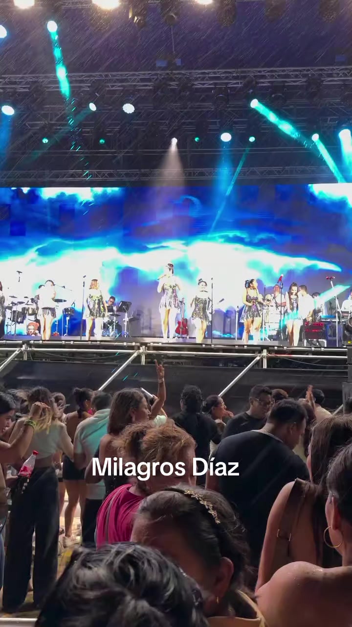 @Haroldgb🤟🏽🇵🇪🌴
