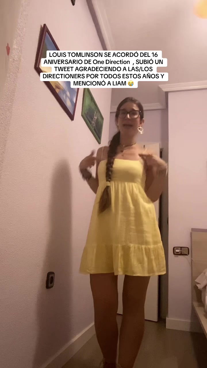 @sofiahoran🌷🌸🌺🍉🥝🪩💿🏠