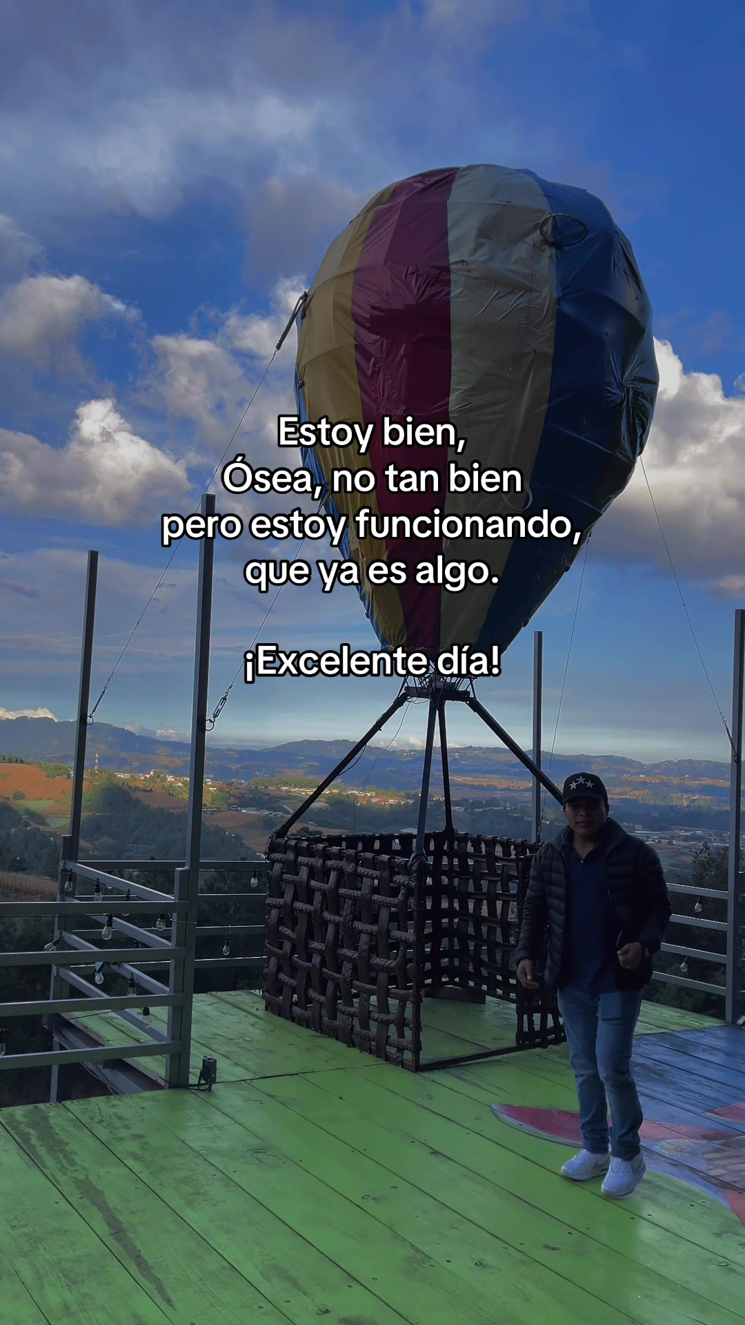 @Juanito Sajbin’🥷🏻🛞🪫