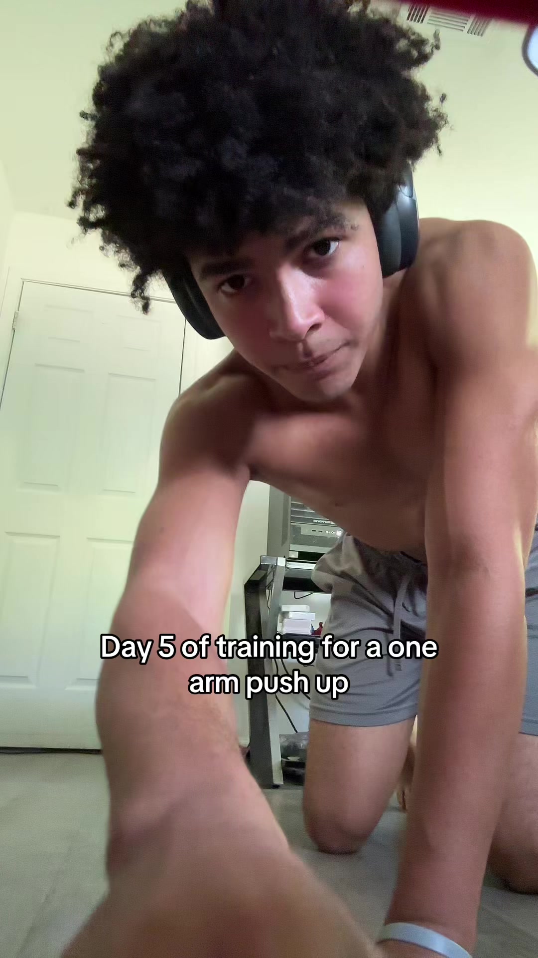 @dretakesrisk