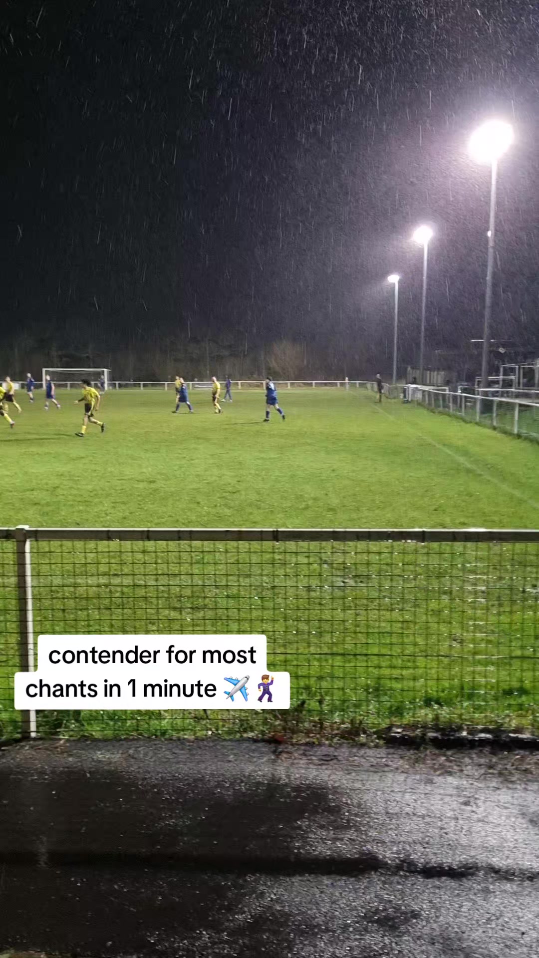 @OJFC Altham Way Ultras