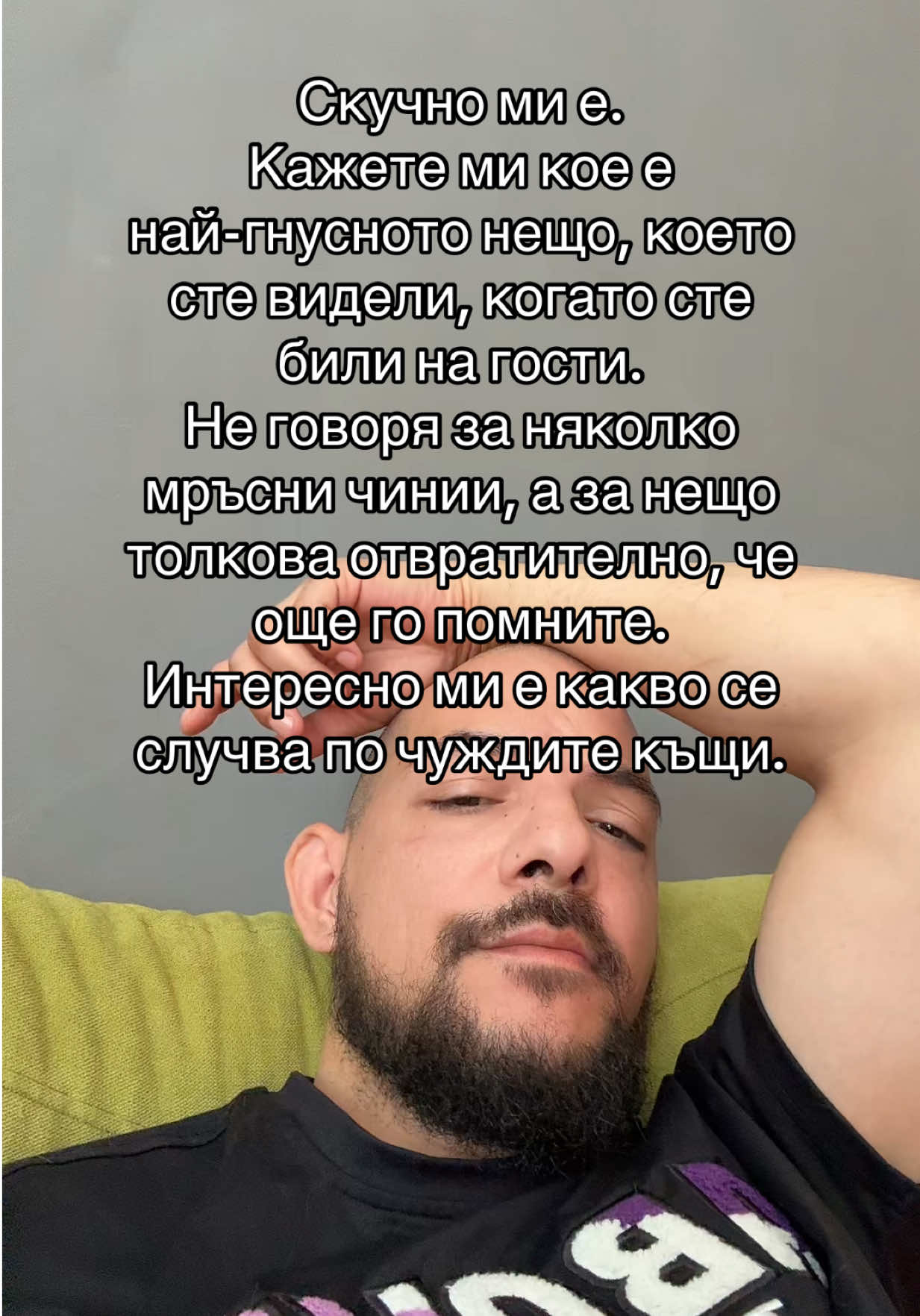@stambini