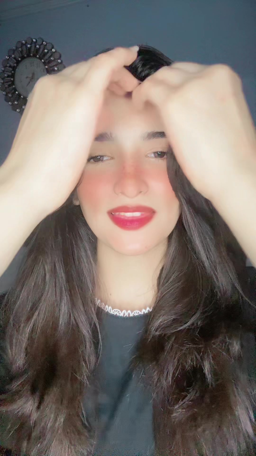 @Rimsha✨