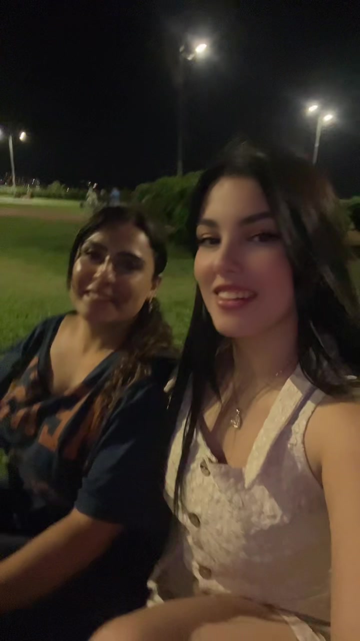 @Sevgi Morkoç Karlıdağ