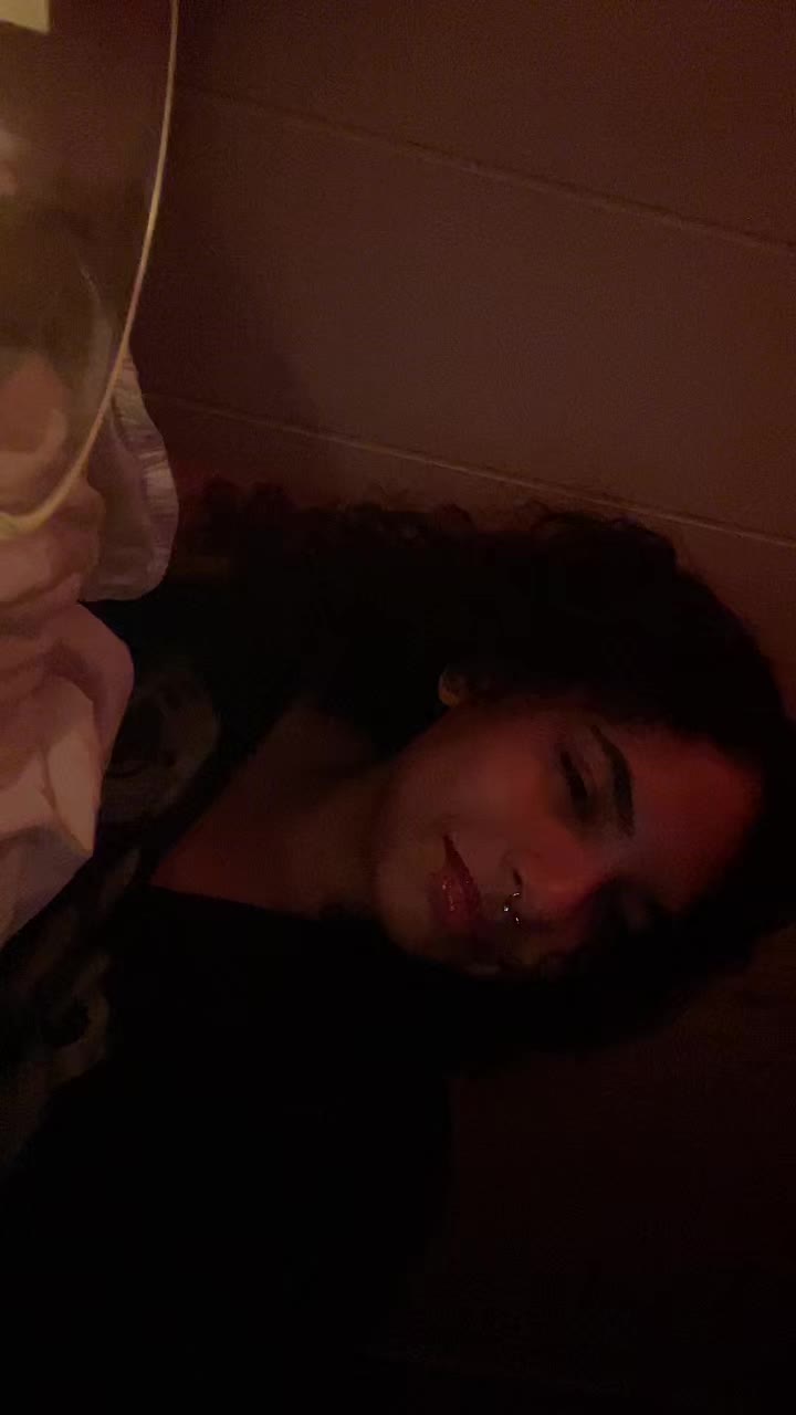 @🫧🖤🎭Ary🫟🧩🎏
