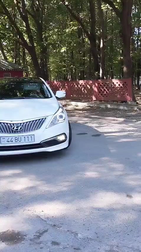 @Qabil Mehtiyev 111