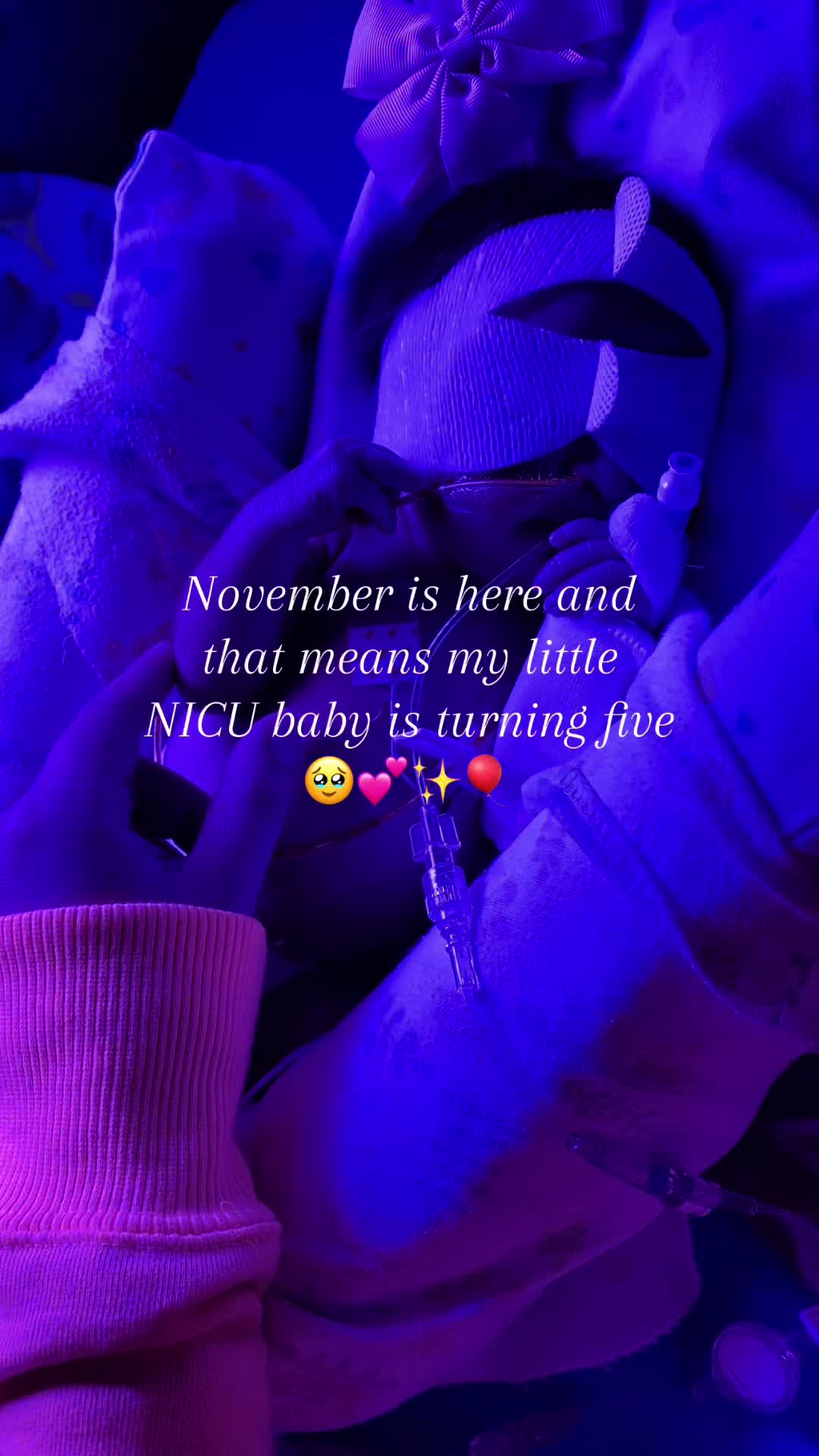 @Patricia Palomino